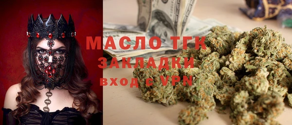 шишки Баксан